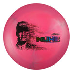 2026 Tour Series Ezra Aderhold Nuke