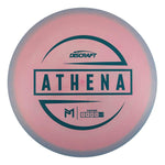 Paul McBeth ESP Athena