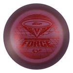 #45 (Red River) 164-166 ESP Lite Force