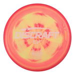 #89 (White Matte) 177+ ESP Sled