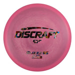 #45 (Wonderbread ) 177+ ESP Buzzz SS