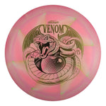 ESP Swirl Venom