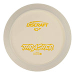 #6 (Yellow Matte) 173-174 ESP White Thrasher