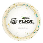 Jawbreaker Z Flx Flick