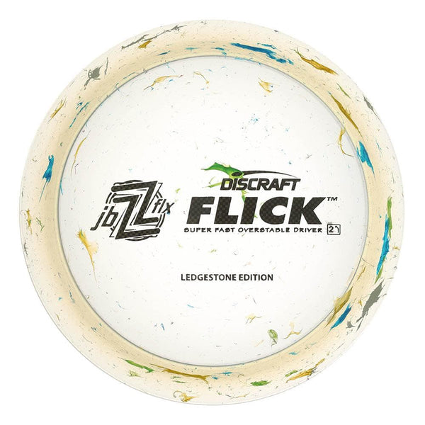 Jawbreaker Z Flx Flick