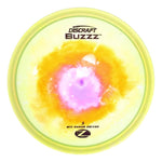 #6 (Purple Rose) 175-176 Fly Dye Z Buzzz