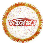 #39 (Red River) 173-174 FuZed Graffiti Barstamp Scorch