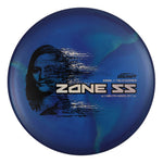 2026 Tour Series Holyn Handley Zone SS