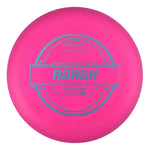 #2 Pink (Blue Light Holo) 170-172 Hard Roach