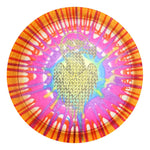 Holyn Handley Fly Dye Z Vulture