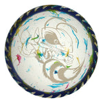 Jawbreaker Big Bee FuZed Line Buzzz