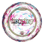 Jawbreaker Z Flx Hornet