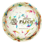 Jawbreaker Z Flx Flick