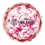 #40 (Discraft) 173-174 Jawbreaker Z Flx Flick