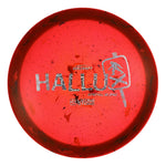 Jawbreaker Z Flx Hallux