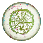 Cascade Challenge JBZ Flx Glo Luna
