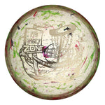 Jawbreaker Z Super Flx Zone