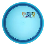 Ledgestone Network Stamped Cryztal Flx Raptor