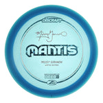 Missy Gannon Z Lite Mantis