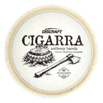 #13 (Black) 175-176 Cascade Challenge Glo Confetti Cigarra
