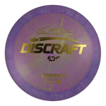 Paul McBeth 6x ESP Force