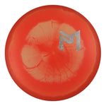 Paul McBeth ESP Buzzz