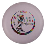 Paul McBeth Soft Luna