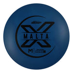 Paul McBeth X Malta