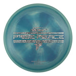 Paige Pierce Prototype ESP Joy