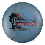 2026 Tour Series Paige Pierce Passion