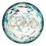 Jawbreaker Z Super Flex Luna