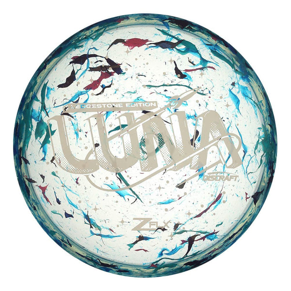 Jawbreaker Z Super Flex Luna