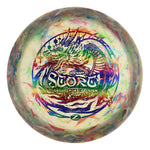 Colorshift Jawbreaker Z Flx Scorch