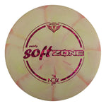 #16 (Magenta Shatter) 170-172 Andrew Presnell Prez Soft Swirly Zone