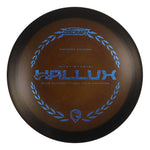 #15 (Blue Sparkle Stars) 173-174 Ricky Wysocki Victory Edition Midnight Hallux