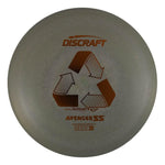 #12 (Bronze Metallic) 167-169 Recycled ESP Avenger SS