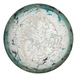 Jawbreaker Z Flx Fossil