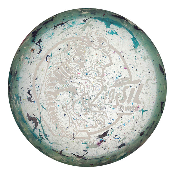 Jawbreaker Z Flx Fossil