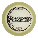 #5 (Black) 170-172 Seasonal Mega Glo Thrasher