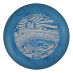 Supreme Flight Slightly Stoopid Dylan Cease Luna (Field)