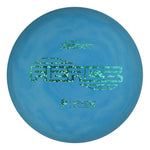 Paige Pierce Soft Blend Fierce