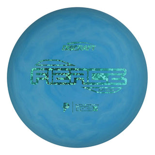 Paige Pierce Soft Blend Fierce