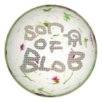 #67 (Silver Prisms) 173-174 Son of Blob (Vault Reserves)