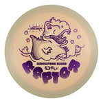 ESP Super Flx Raptor