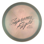 Supreme Flight Colorshift Z Athena