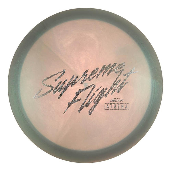 Supreme Flight Colorshift Z Athena