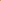 #18 (Pink Flowers) 173-174 Titanium (Ti) Swirl Nuke