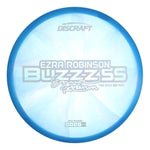 2025 Tour Series Z Swirl Ezra Robinson Buzzz SS