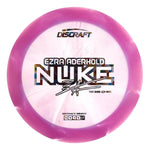 2025 Tour Series Z Swirl Ezra Aderhold Nuke