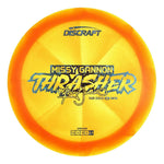 2025 Tour Series Z Swirl Missy Gannon Thrasher